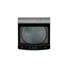 �m����&acute;��12����ȫ�ԄӲ�݆ϴ�C����ϴ�������������\MB120V50