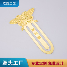 ŵЇLUսٕĄAWУ^^oYƷ