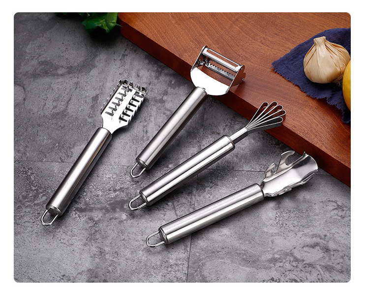 4-不锈钢削皮器_19