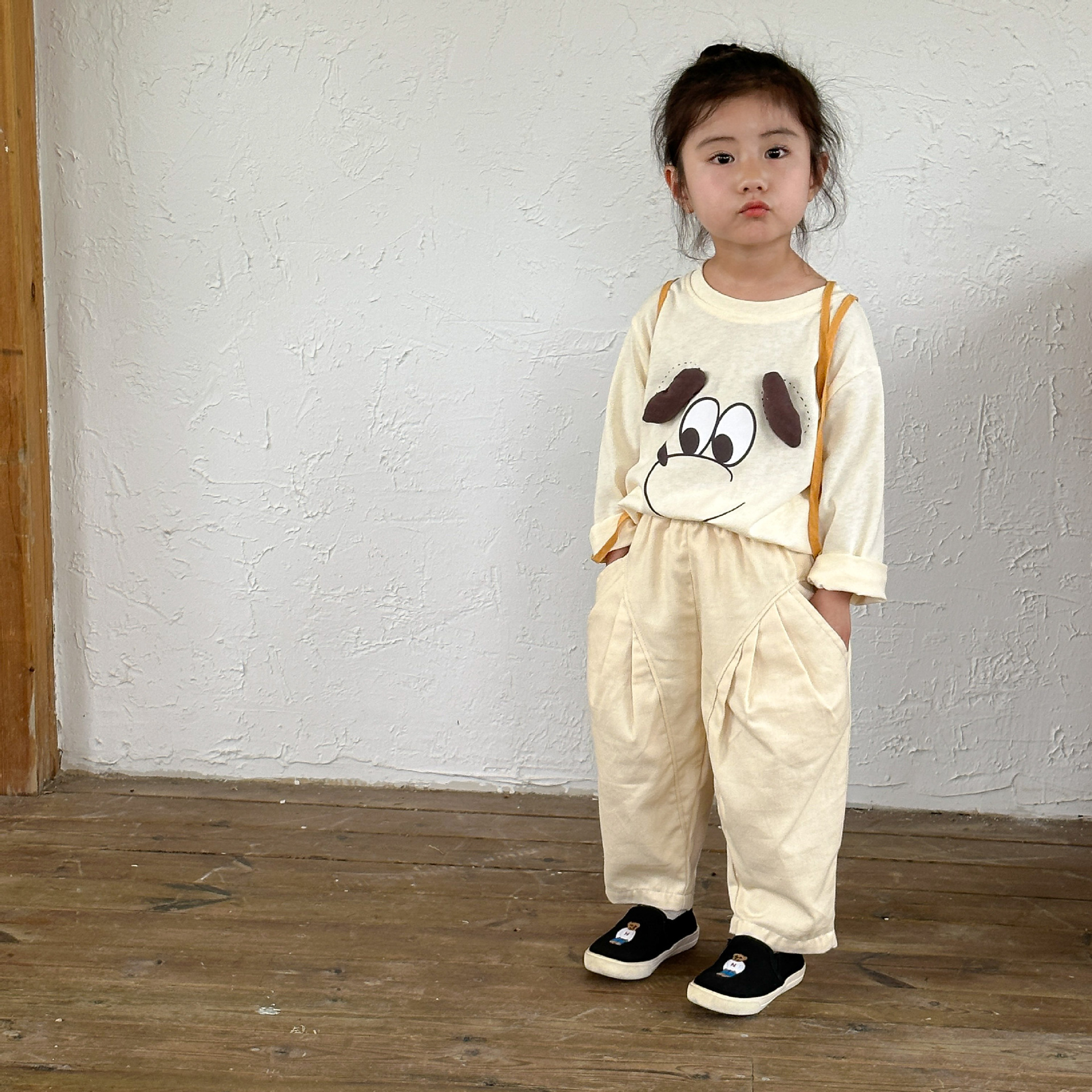 2024-06-06 134530.jpg