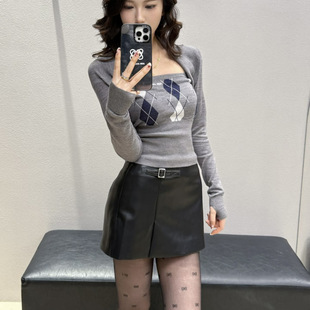�������;�ƷPUƤ��ѝ2026�紺���Ը���Ƥ���ΰ�ȹѝ