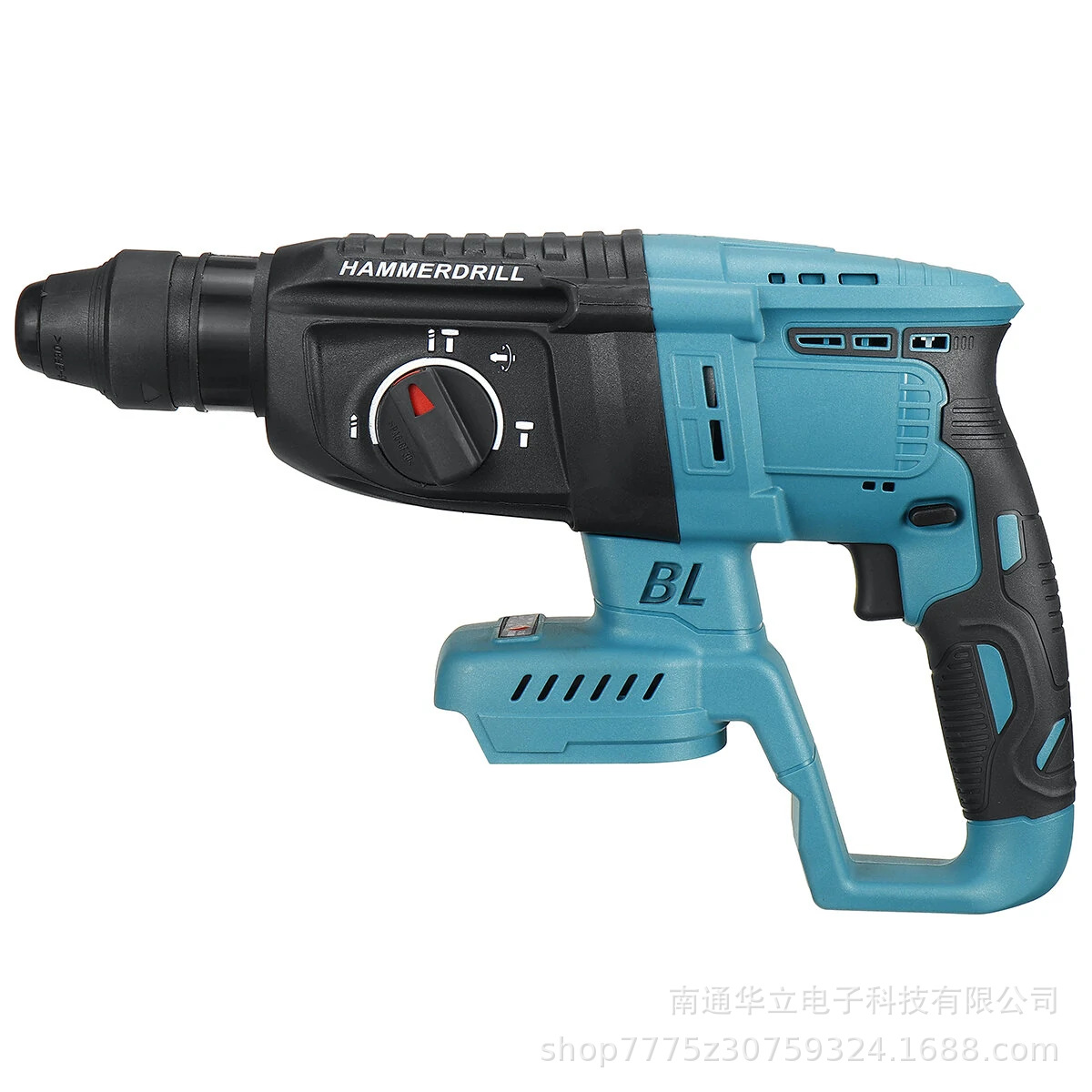 f7ef35eaf446e938101c0d26f85366