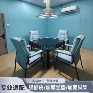 ���錢���õ��Ӳ��ǢՄ�Ε�������ȸ���錢�β������m���ò�����