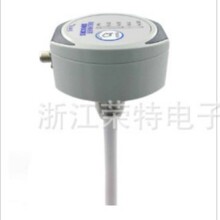 議價RECHNER測量KXA-5-1MINI-B-N-A-1-Z02-Y90質保一年