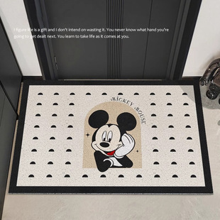 ���������T������T�؉|�M�T�_�|�zȦpvc���K�T���T�|���T����̺