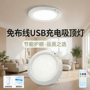 �羳����RGB�ɳ�������Ԅ����w�Б����Ⲽ���o���b��led��픟�
