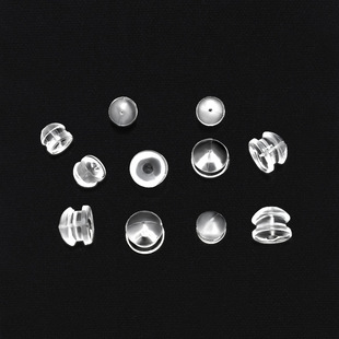 DIY�h����ᔝh�� ��Ʒ�|͸�����z���� �Ʒ�������h���Ⱥ���