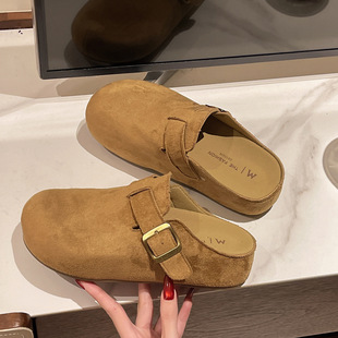 2026�¿����ЬŮ�⴩Ƥ���۰ٴʽ��״���һ�_�Ű��^��Ь��