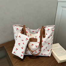 2026�����r�����e����������Ů�¿���n��ͨ�چμ�����s���ذ�