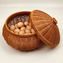 ����ʽ�ֹ��پ�ˮ�������ʳ�u���A�θɹ��P�����ֹ������@��