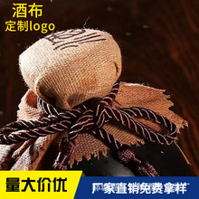 �Ʋ��w���Ɖ��Ӻ��ڲ�ӡ�Ӽt�pϲ�z���Sɫ�tɫ�Ɖ�����X߅ֱ߅