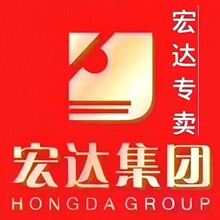 ɽ�����_�P�݌��I 䓏Sֱ�l