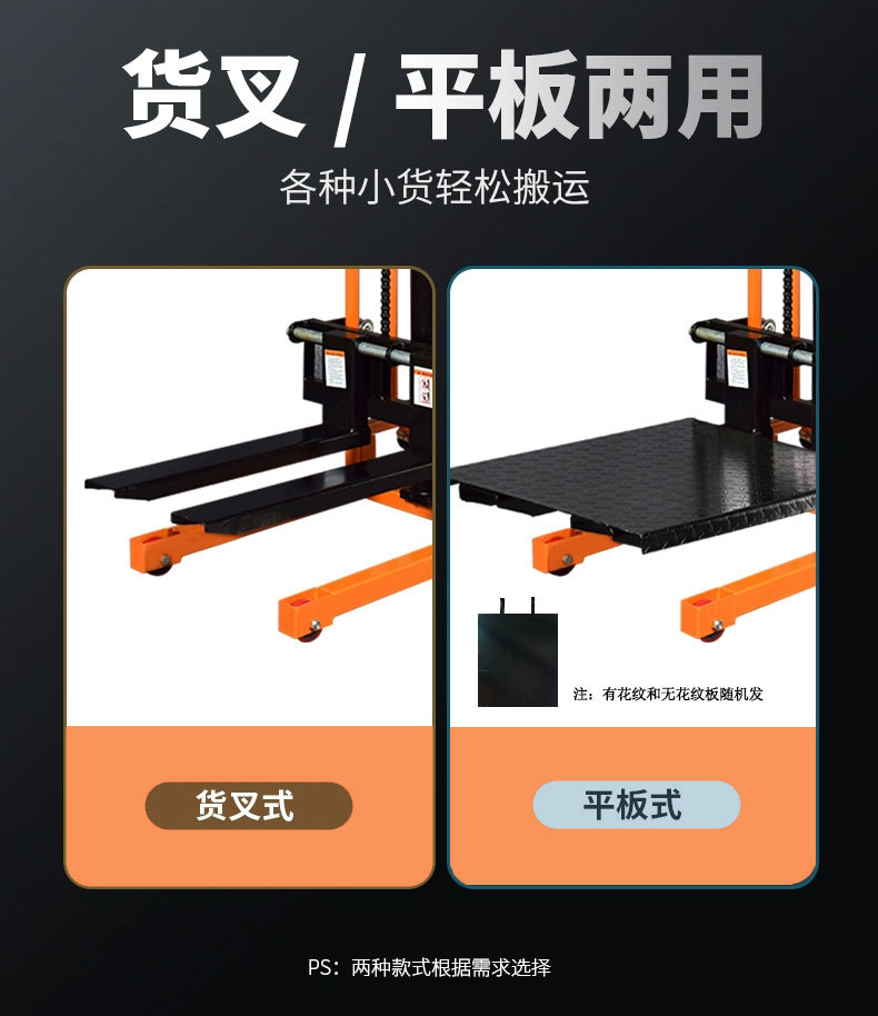 779a963597c05a8cb58ef0ce3d7111