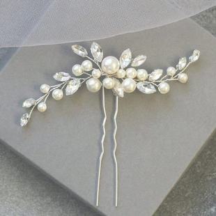 �W����������P�l�^�ɫ����l��Y���ƷU�Ͱl���鼆����^�