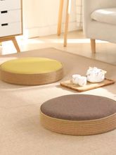 ��ʽ�шF���|���Á��鲼ˇ�Ӻ���ϴ����U�މ|�h����|���׉|��