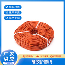 ���z�o�׸ߜؾ���|���z���ξ���1�͸ߜظ߉������ӌ��������z��