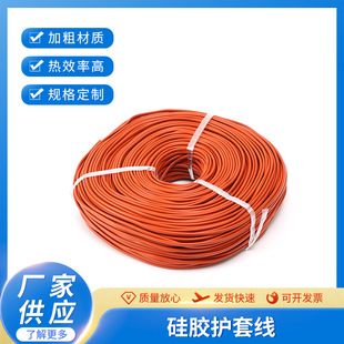 ���z�o�׸ߜؾ���|���z���ξ���1�͸ߜظ߉������ӌ��������z��