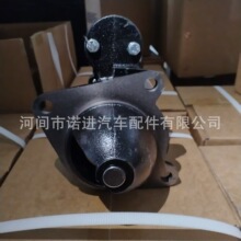 �����𶯻���QDJ265F��STQ3265RB��STQ3265WA��TT16544