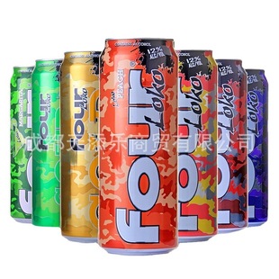 ����  ����˹�ζϵ���uβ�� 695ml