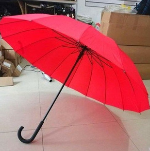 ��t��c�����������������t��t��޽��H�L����tɫ�Y��