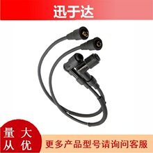 27501-22B10 �c�� �m��춬F����ǧ���R �ָ׾� �߉��c����|