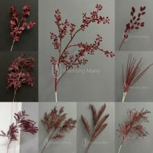 �tɫ���滨��cõ����ʽ��Y�õ�피ٻ����潑��Ƽtɫ��ˇĵ��