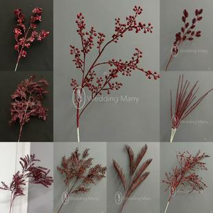 �tɫ���滨��cõ����ʽ��Y�õ�피ٻ����潑��Ƽtɫ��ˇĵ��