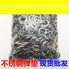 ���P䓏��|/201���|ȦM3M4M5M6M8M10M12M14M16M20M24���ɉ|���l