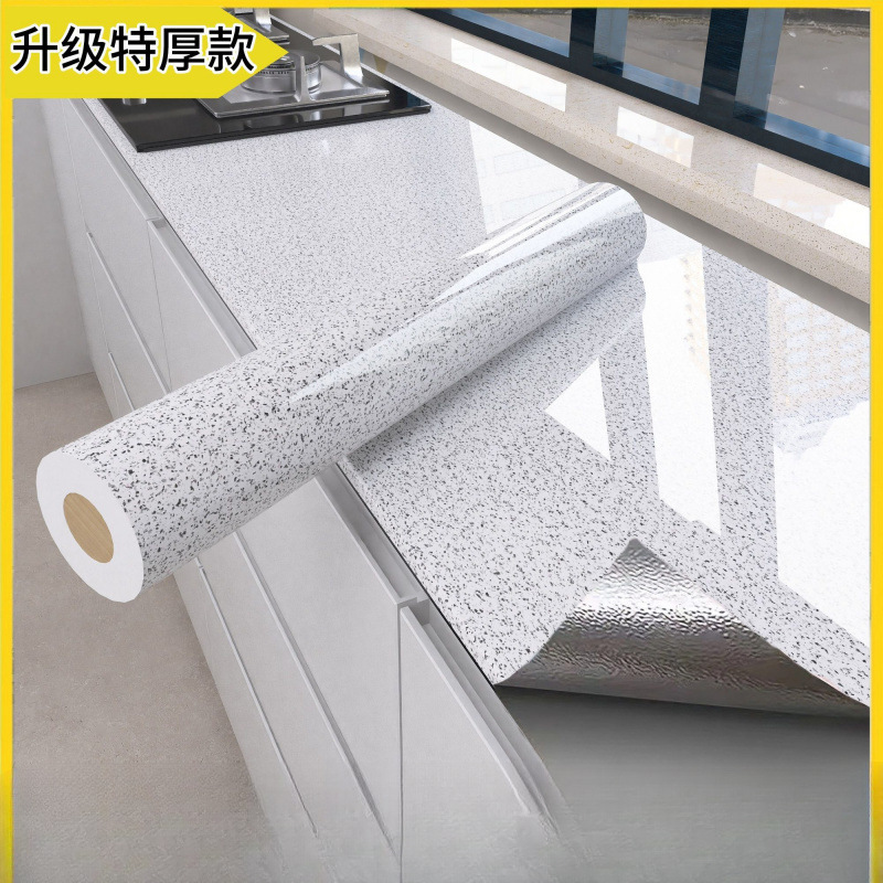 작은 꽃돌 [난연성 및 침투 방지를 위해 업그레이드되고 두꺼워짐]