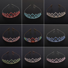 ����ʹڰl���^� �羳���R�d���u�Ͻ����ڰl� �Y����l����l