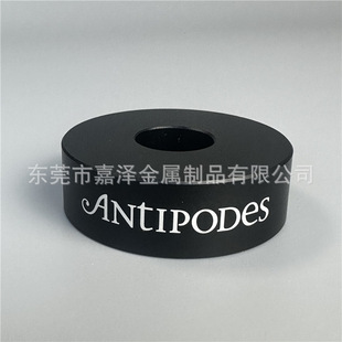 cnc���ؼӹ������X�|Ȧ �h�ν���Ȧ �L�������{���XȦ