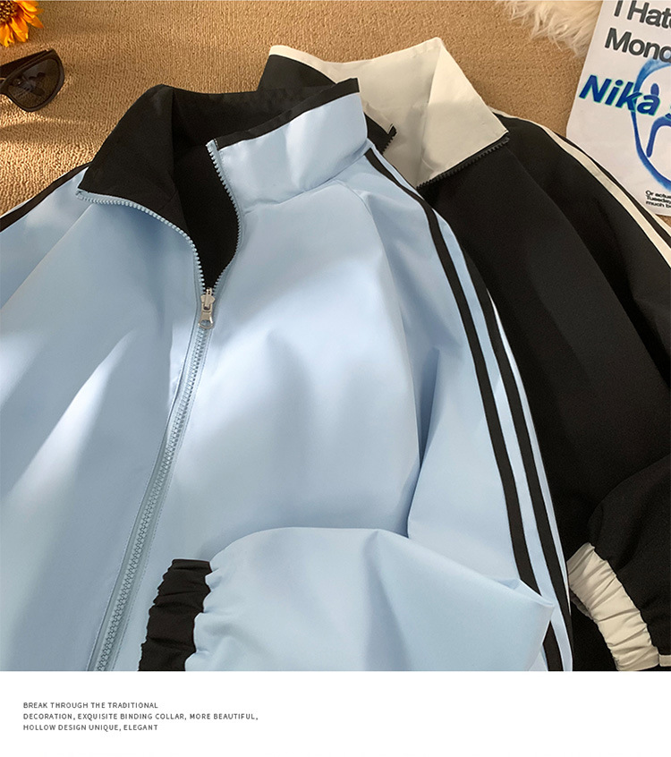 O1CN01VzFqjJ28On4VRYQsD_!!2219411807923-0-cib.jpg?sign=571960_MzgxMTcxMTg5