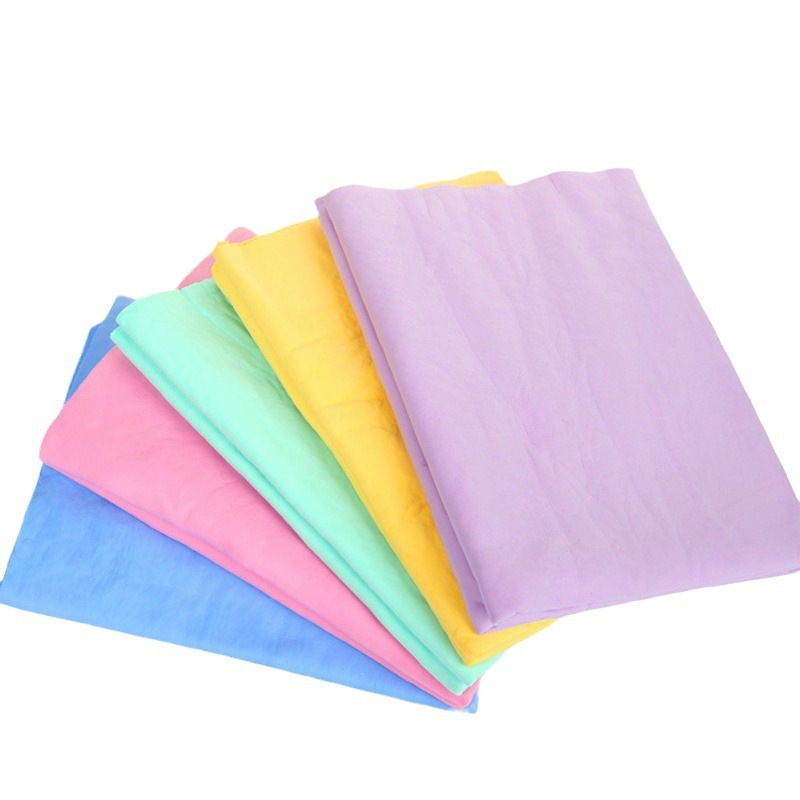 ƽ��¹Ƥ���������ë��������ˮ�ɷ���ˮ��è�乷��ԡ�������