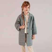 ﶬ¿Ůͯpq¸߶ͯbëp׸n