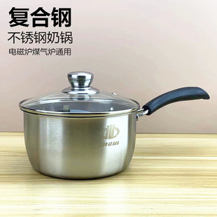 ��������ϲ�Ӻ�o�Ų��P䓆α���停��늴Št��偶YƷ�1.0���