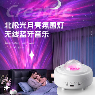 多功能旗帜批发