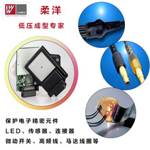 ͉עܼӹaSܱoPAzczܷӹz1400