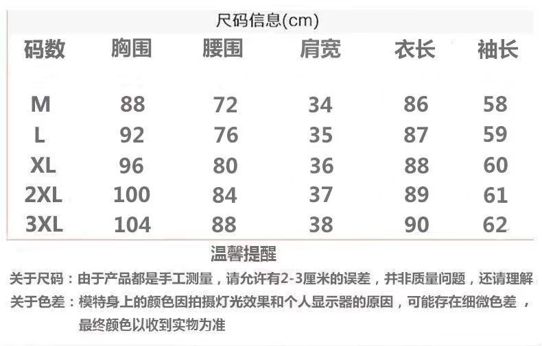 i2uUjf6mxdTrdS49SAV0xKS0S5gCjK1OvtZ/