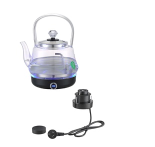 Whole Wife Slate Tea Table Tea Table Space Water Kettle Balcony Small Coffee Table Small Coffee Table Mobile Small Tea Cart Water Kettle