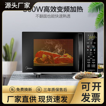 ·M1-L201B׃l΢t΢һwⲨt20LYƷl