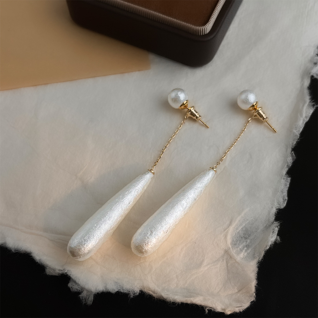 未标题-1_0014_组 15 拷贝.jpg