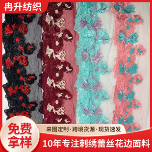 �羳��߅�̽������ٽz��߅����ȹ߅���쾀���y�̽��F؛����