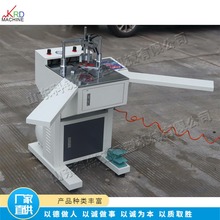 ȫ�ԄӔ���ᔽǙC �����b����b�љC ��ľ���l�����нǙC��