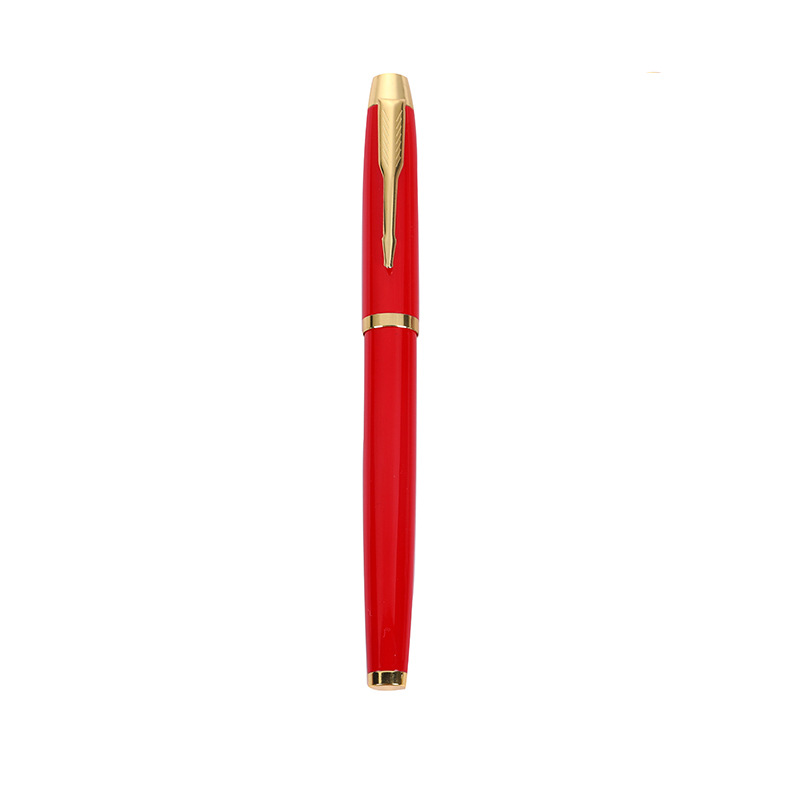 Rojo chino (oro)