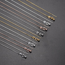 �����W�tins���{��ʮ�������  ���sdly�ɴ����ʽ�����i���Ů