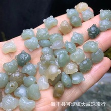 ��Ȼ�������^���ҿ��ຣ�ϻ����������¿׾������12*10*7.5mm