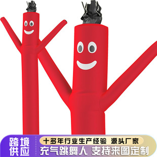 �羳��������С��u�[�����ˑ���V���_�I�Ɍ�������������ߚ�ģ