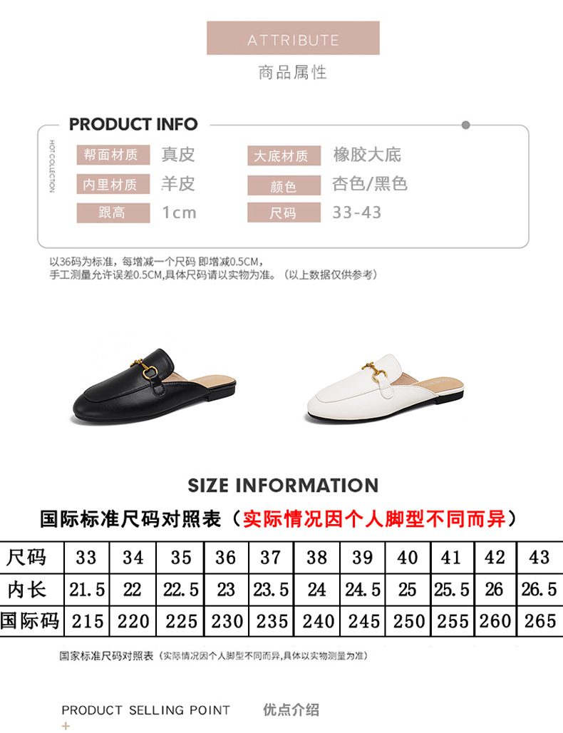 （易鑫达）（02）-拷贝_04.jpg