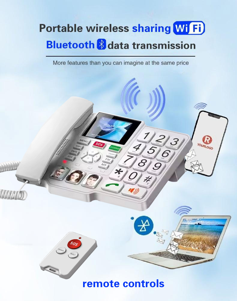 英文版M600 详情蓝牙传输 拷贝.jpg