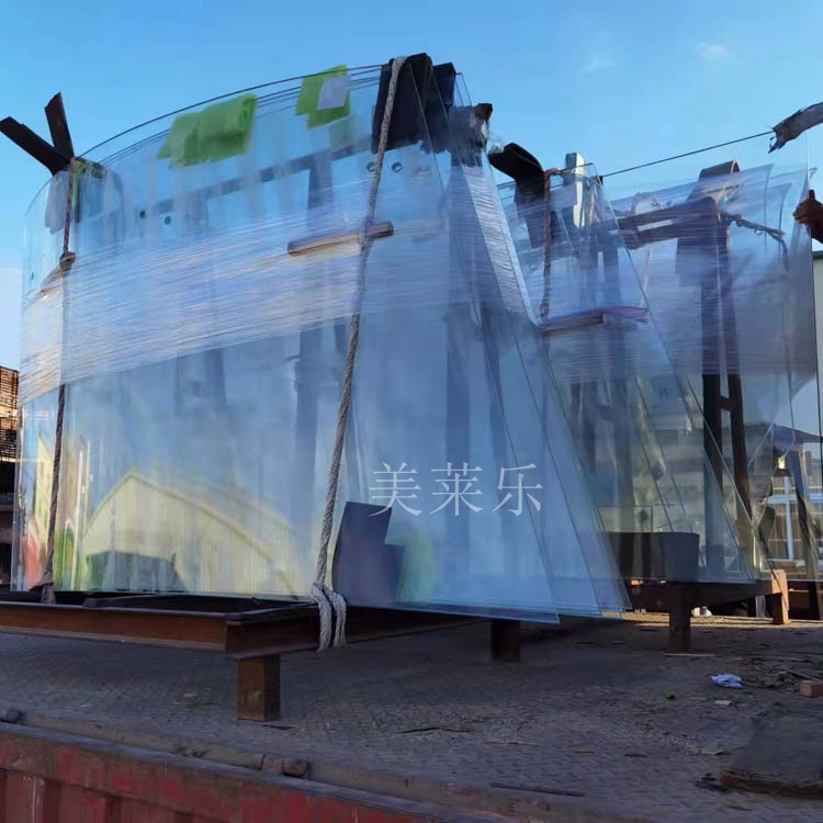 ���ҹ�Ӧ����ָֻ����� ¥�ݷ��ֻ������䲣���ӹ�����